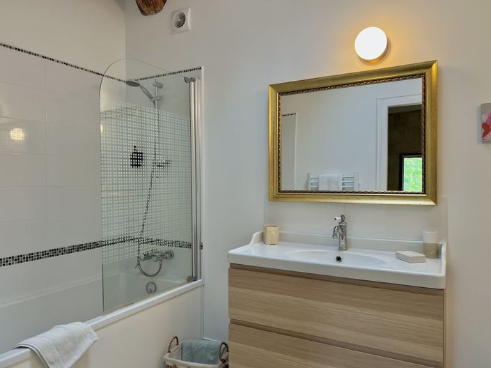 Image No.28-Propriété de 7 chambres à vendre à Gironde