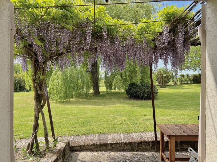 Image No.38-Propriété de 7 chambres à vendre à Gironde