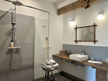 img0155