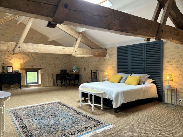 Image No.18-6 Bed Property for sale