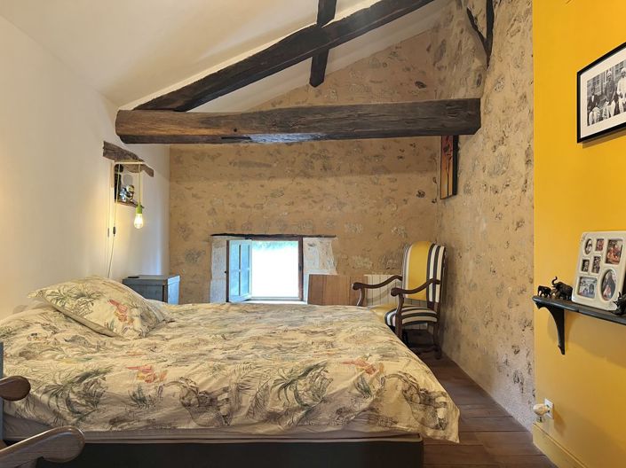 Image No.36-6 Bed Property for sale