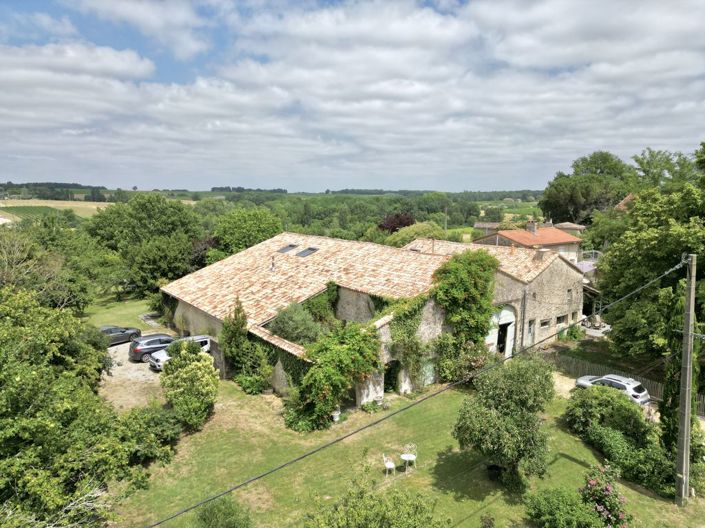 Image No.4-6 Bed Property for sale
