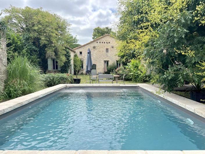 Image No.46-6 Bed Property for sale