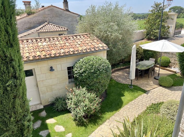 Image No.30-3 Bed Property for sale