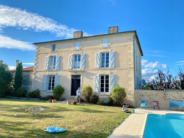 Image No.4-7 Bed Property for sale
