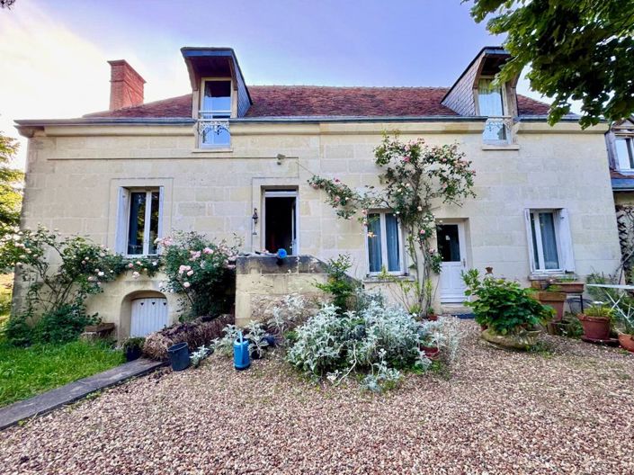 Image No.10-5 Bed Property for sale
