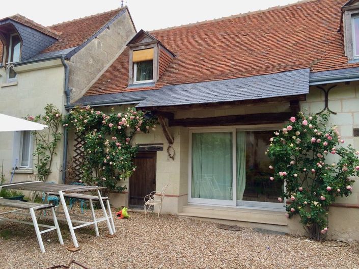 Image No.16-5 Bed Property for sale