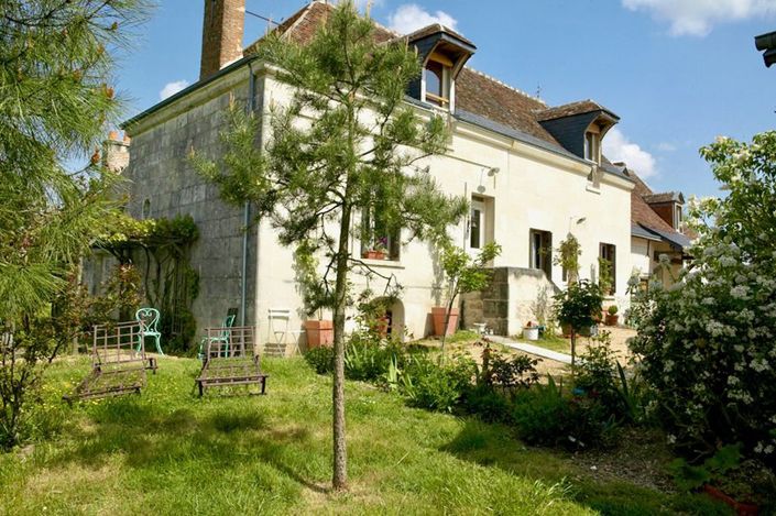 Image No.8-5 Bed Property for sale