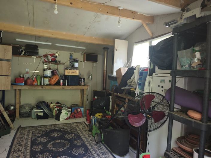 Image No.10-Propriété de 3 chambres à vendre à Aude