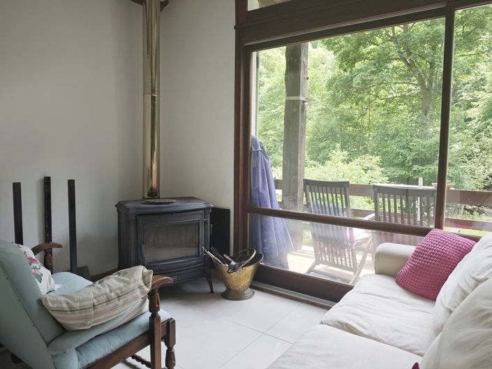 Image No.6-Propriété de 3 chambres à vendre à Aude