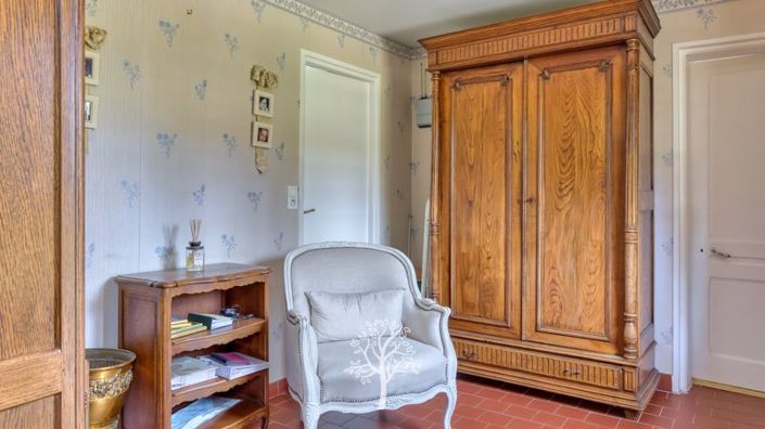 Image No.11-Propriété de 4 chambres à vendre à Seine-Maritime