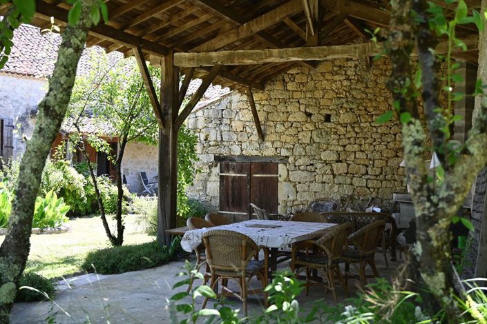 Image No.30-8 Bed Property for sale