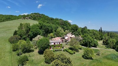 dji202604202248410016dbbf64b466c