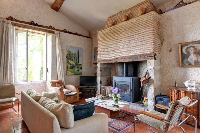 Image No.3-5 Bed Property for sale