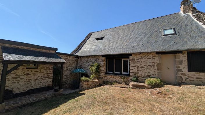 Image No.16-4 Bed Property for sale