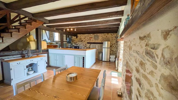 Image No.3-4 Bed Property for sale