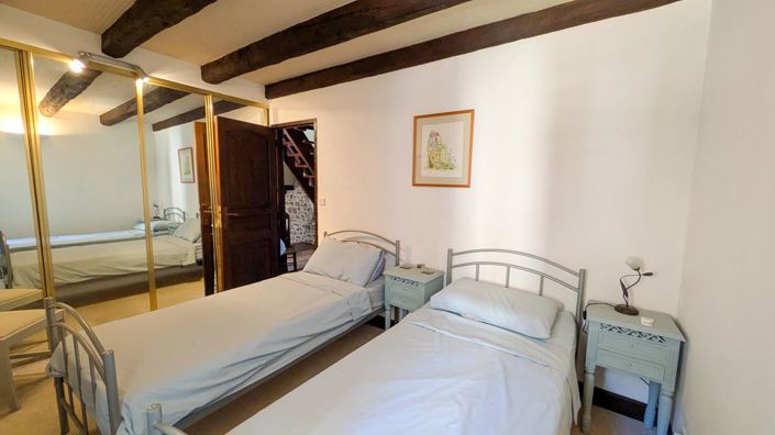 Image No.8-4 Bed Property for sale