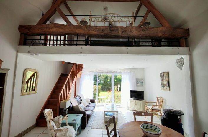 Image No.13-Propriété de 4 chambres à vendre à Pas-de-Calais