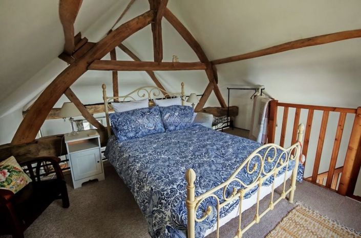 Image No.15-Propriété de 4 chambres à vendre à Pas-de-Calais