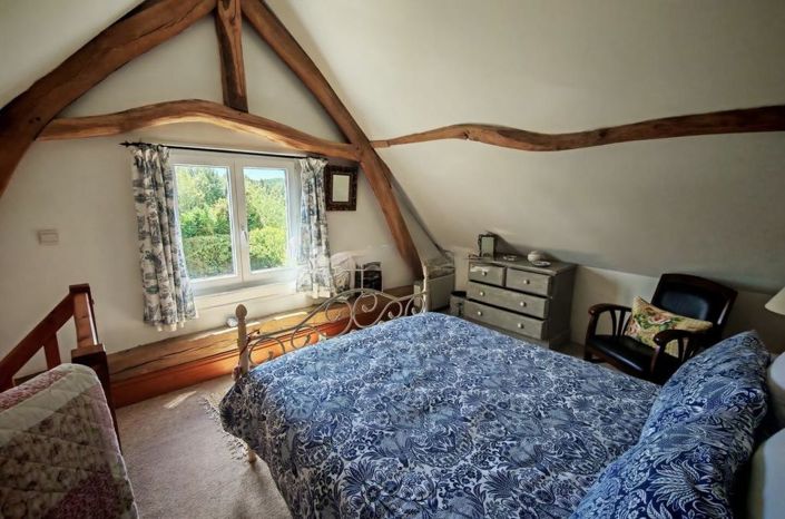Image No.16-Propriété de 4 chambres à vendre à Pas-de-Calais