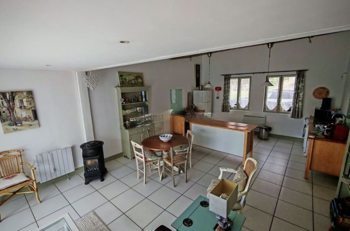 Image No.17-Propriété de 4 chambres à vendre à Pas-de-Calais