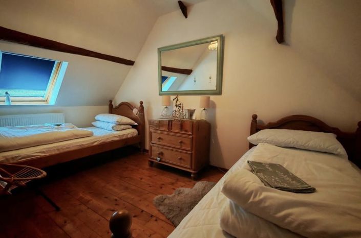 Image No.19-Propriété de 4 chambres à vendre à Pas-de-Calais