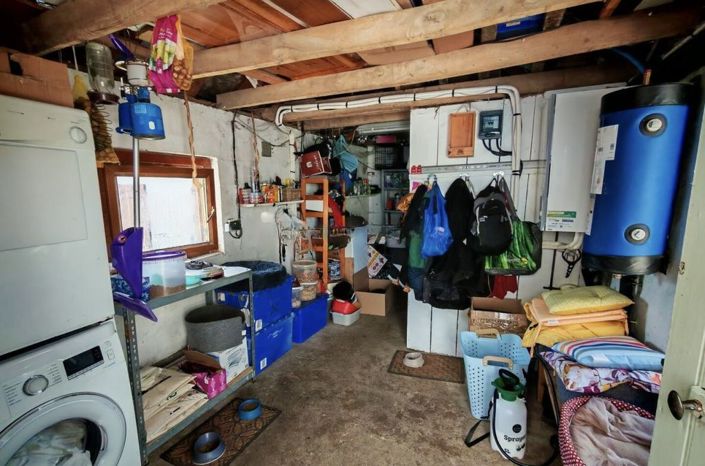 Image No.22-Propriété de 4 chambres à vendre à Pas-de-Calais