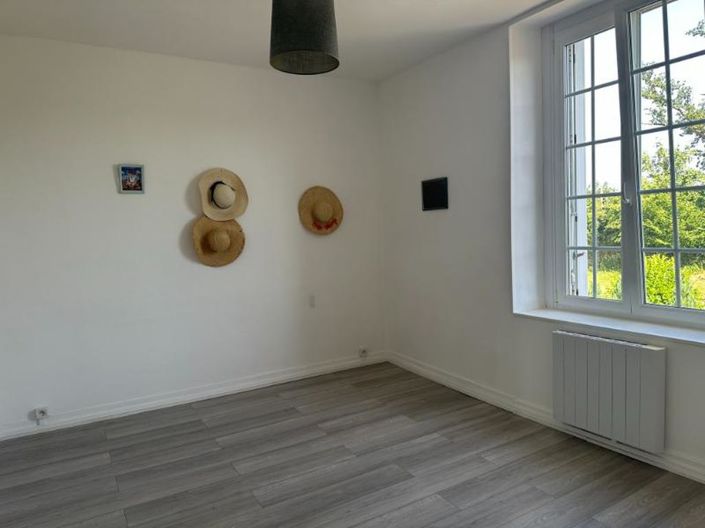 Image No.12-Propriété de 3 chambres à vendre à Orne