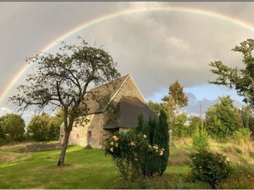 suzanneinfrance-002150-17291467-f639-4b5d-8de