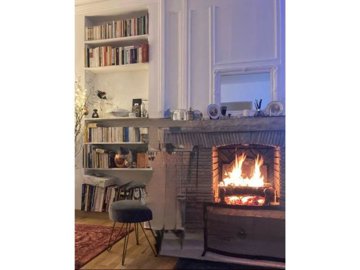 suzanneinfrance-002150-e35360b4-3d20-424c-876