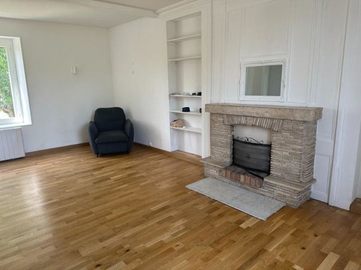 Image No.8-Propriété de 3 chambres à vendre à Orne