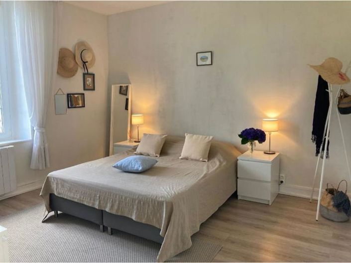 Image No.9-Propriété de 3 chambres à vendre à Orne