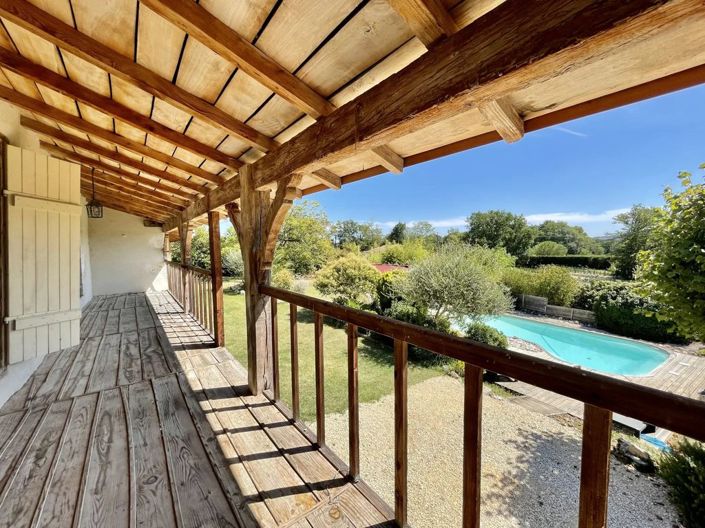 Image No.4-3 Bed Property for sale