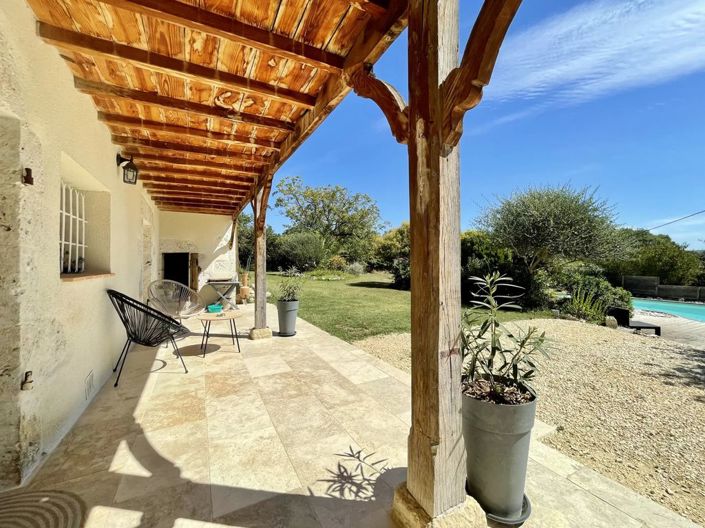 Image No.7-3 Bed Property for sale