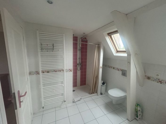 Image No.21-5 Bed Property for sale