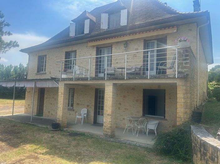 Image No.29-5 Bed Property for sale