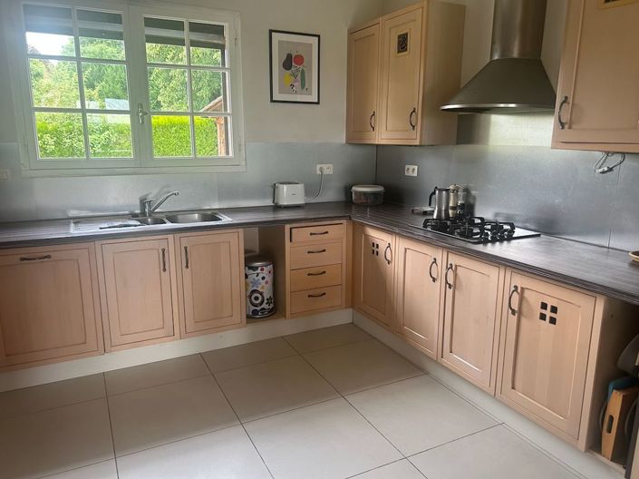 Image No.3-5 Bed Property for sale
