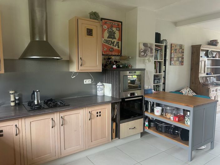 Image No.7-5 Bed Property for sale