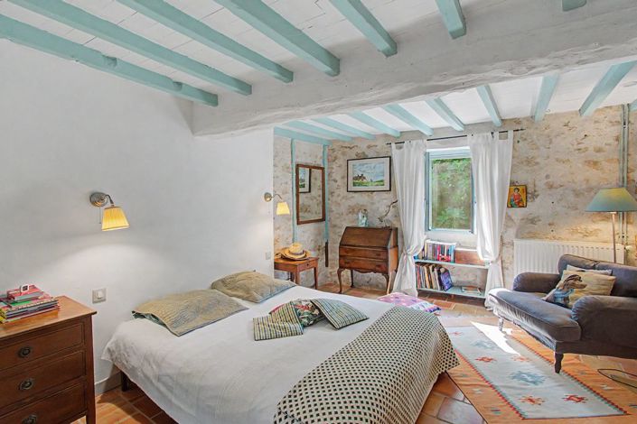 Image No.24-4 Bed Property for sale