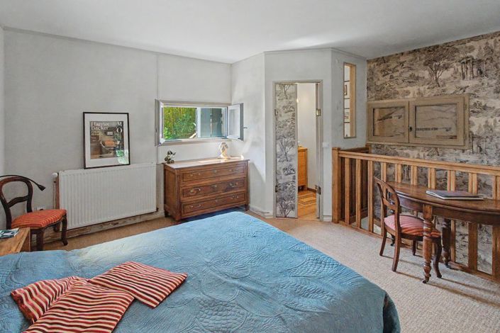 Image No.29-4 Bed Property for sale