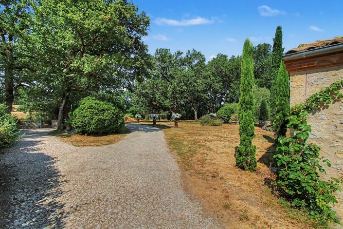 Image No.33-4 Bed Property for sale