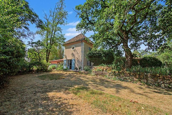 Image No.40-4 Bed Property for sale
