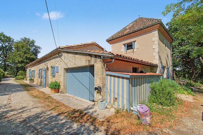 Image No.45-4 Bed Property for sale