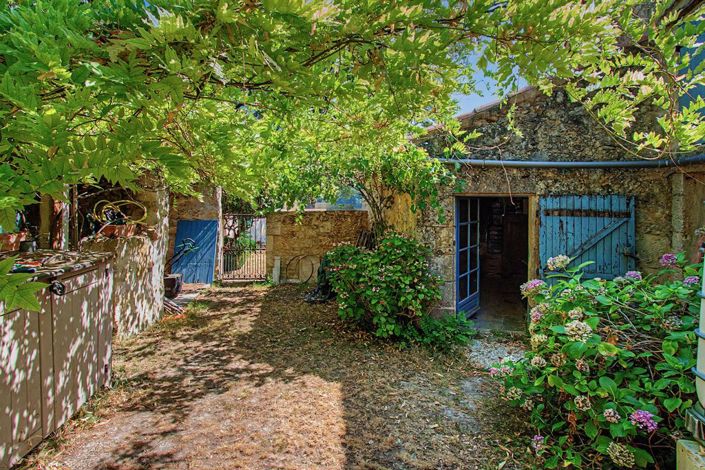 Image No.46-4 Bed Property for sale