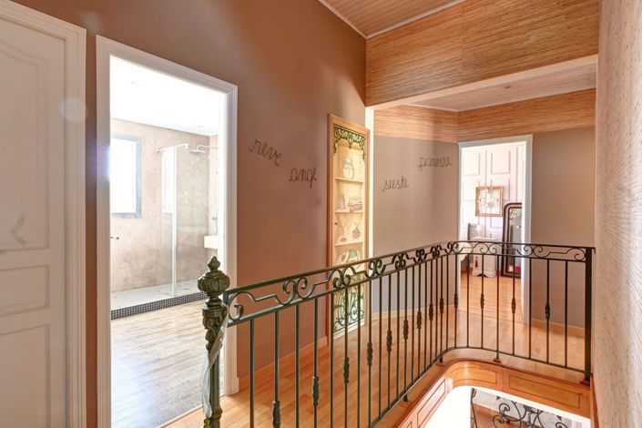 Image No.15-Propriété de 4 chambres à vendre à Penne-d'Agenais