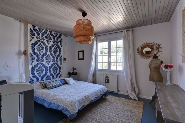 Image No.16-Propriété de 4 chambres à vendre à Penne-d'Agenais