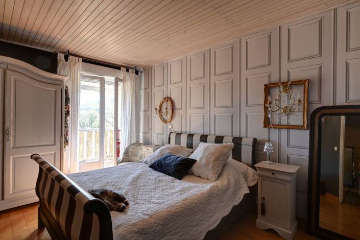 Image No.17-Propriété de 4 chambres à vendre à Penne-d'Agenais