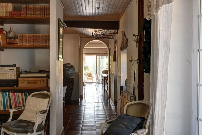 Image No.18-Propriété de 4 chambres à vendre à Penne-d'Agenais