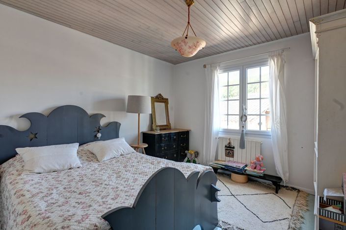 Image No.20-Propriété de 4 chambres à vendre à Penne-d'Agenais