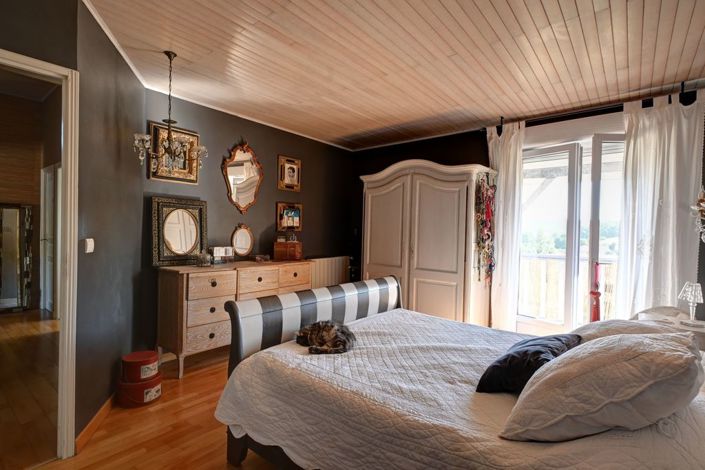 Image No.21-Propriété de 4 chambres à vendre à Penne-d'Agenais